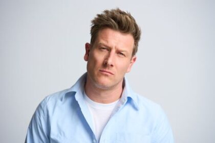 jonas rohrmann ehefrau