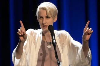 lisa eckhart lebensgefährte