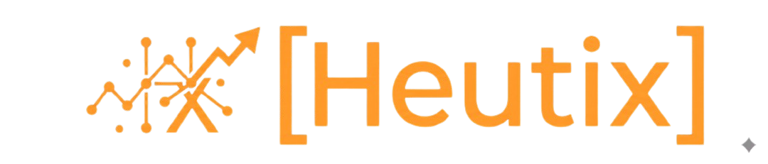 Heutix