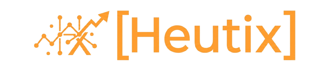 Heutix