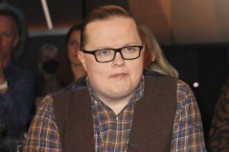 angelo kelly beerdigung