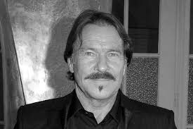 götz george bauchspeicheldrüsenkrebs