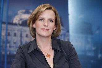 valerie haller scheidung