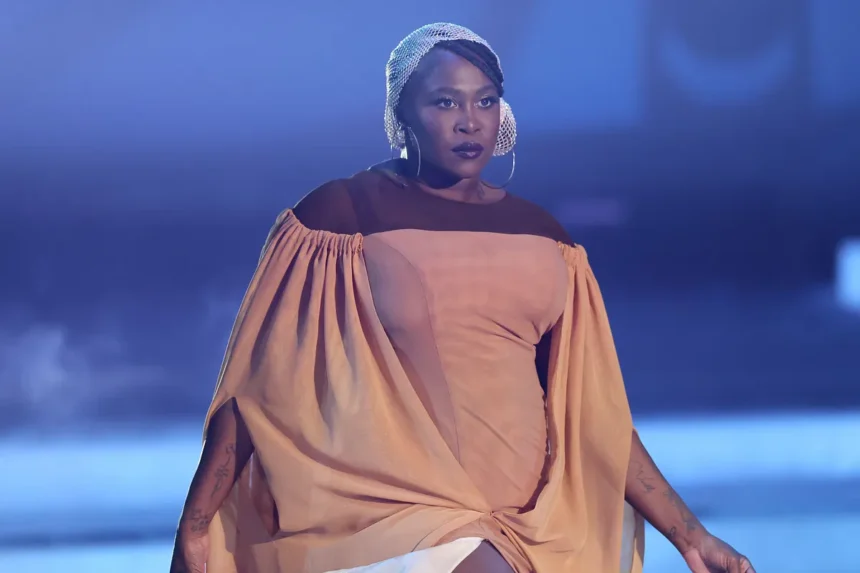 motsi mabuse brustkrebs
